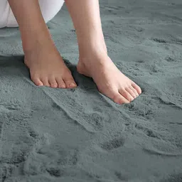 nc sales 60 cm X 150 Synthetic Carpet image 3