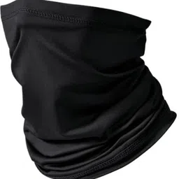 arham diam Men & Women, Girls, Boys, Men, Women Solid Bandana-picture-13