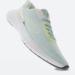 Kalenji By Decathlon Men Textile Running Sports Shoes-picture-23