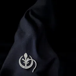 Goldnera Stud Nosepin-picture-22