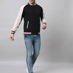 TMO Men Sweatshirt image 4