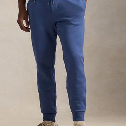 Polo Ralph Lauren Men Jogger Fit Regular Trousers-image-93
