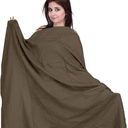 Exotic India Women Shawl-image-88