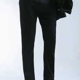 Flying Machine Men Straight Fit Mid-Rise Stretchable Jeans image 4