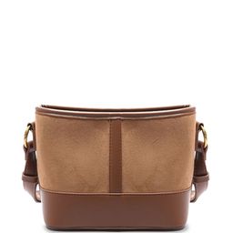 StyleCast x Revolte PU Bucket Shoulder Bag-picture-15