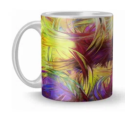 Gift4You Ceramic Cups-picture-38