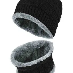 Murliwala Unisex Woollen fwd image 4