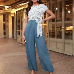 Miss Chase Printed Fashion-picture-6