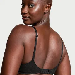 Victoria's Secret Bra Medium Coverage Underwired image 2