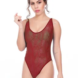 Samvar Women Multi Baby Dolls-picture-26