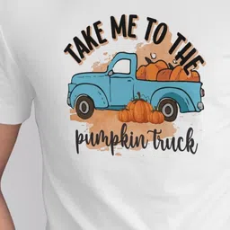 Seekbuylove Men Graphic Printed Bio Finish T-shirt image 3