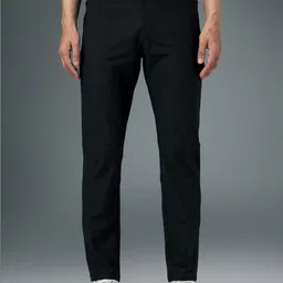 Technosport Men Slim Fit Duracool+ Track Pants image 5