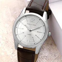 JOKER & WITCH Men Watch Gift Sets JWBS1229 image 2