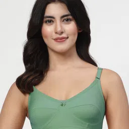 LILY Bra Full Coverage image 4