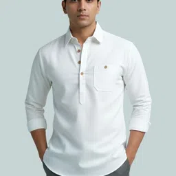 Navkanj Men Kurta-picture-17