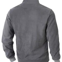 StyleCast x Revolte Men Sweatshirt image 4