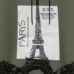 Fasha Kids-Unisex Multi Printed BLENDED Sweatshirts image 3