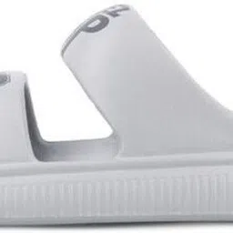 feel time Men Slippers image 2