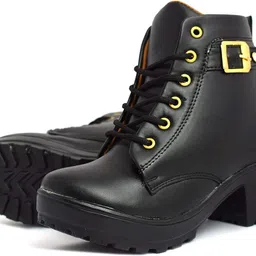 krafter women boots Boots For Women image 2