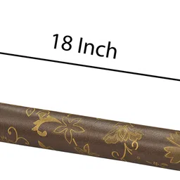 agroha PVC (Polyvinyl Chloride) Drawer Mat image 5