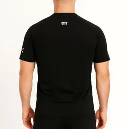 ryze Printed Men Track Suit image 2