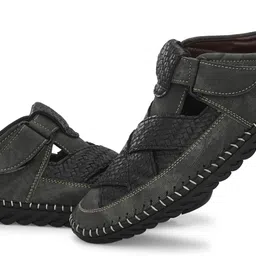 rowlans Men Sandal image 5