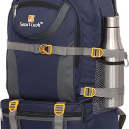 smartlook SMART-LOOK- Travel Outdoor Sport Camping Hiking Bag Rucksack 65l Rucksack - 65 L-picture-19