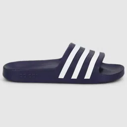 adidas ADILETTE AQUA Men Slides image 4