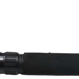 guru kripa ZD 200 Multicolor Fishing Rod image 5