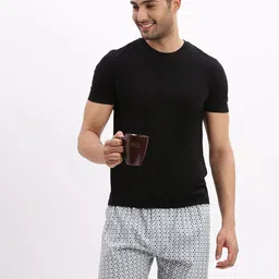 showoffff Printed Men Boxer-picture-16