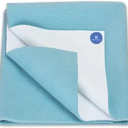 Dry Sheet-image-30