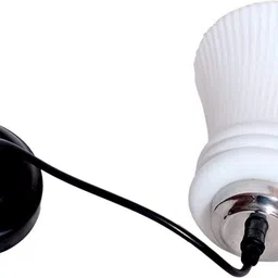 genree Pendants Ceiling Lamp image 4