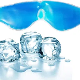 dx mart Aloe Vera Ice Cool Gel Eye Belt-picture-28