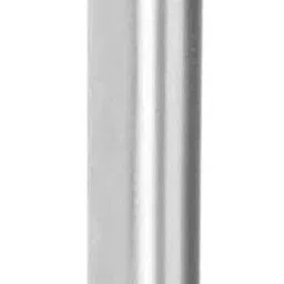 uptodatetools Forstner Drill Bits 20mm, Tungsten Carbide Wood Hole Saw Auger Opener Woodworking Hinge Hole Drilling Boring Bit Cutter,Round Hole Drill Bit for Wood-picture-25