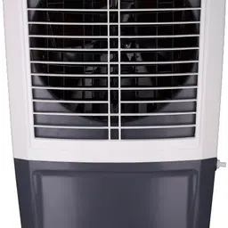 usha 80 L Desert Air Cooler-picture-14