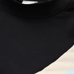 Nabaiji By Decathlon Printed Swim T-shirt image 4