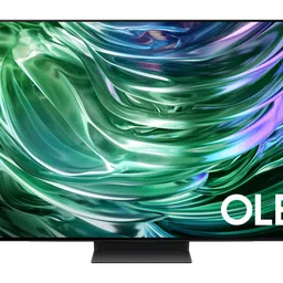 samsung 2.10 m (83) oled s90d 4k smart ai tv (2024) 83-picture-30