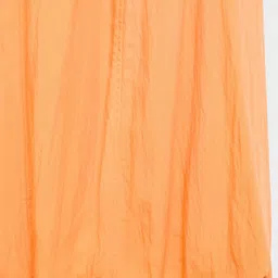 MANGO Balloon Hem Midi Dress image 4