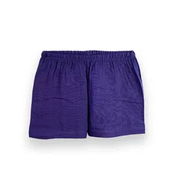 The Boo Boo Club Unisex Kids Printed Shorts image 2