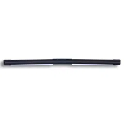 Hiker By Varroc Wiper Blade Frameless (17 inch) 432 mm Smooth & Silent, K354093400 image 2