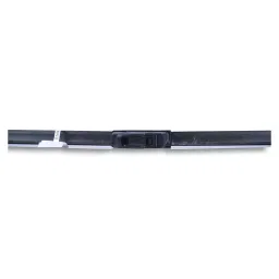 Hiker By Varroc Wiper Blade Frameless (17 inch) 432 mm Smooth & Silent, K354093400 image 4