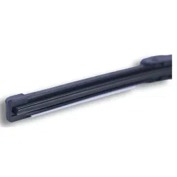 Hiker By Varroc Wiper Blade Frameless (17 inch) 432 mm Smooth & Silent, K354093400 image 5
