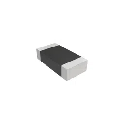 AC0603KRX7R8BB474-YAGEO-SMD Multilayer Ceramic Capacitor, 0.47 µF, 25 V, 0603 [1608 Metric], ± 10%, X7R, AC Series image 1