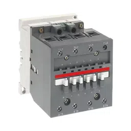 ABB A45-40-00 220-230V 50Hz / 230-240V 60Hz 4 Pole Contactors-picture-34