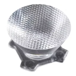 Ledil Heidi Series LED Lens 27 to 29° Round Beam, CA12536_HEIDI-M (Pack of 2 Pcs)-image-12