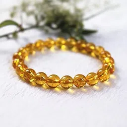 ARDLOR Women Elasticated Bracelet image 3