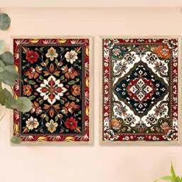 WALLLANE Wood Wall Paintings-picture-38