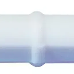 Tarson 4133 Round Magnetic Stirrer Bar with Pivot Ring 12.7x38 mm (Pack of 2)-picture-23