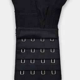 Trylo Full Coverage Non Padded Everyday Bra - All Day Comfort image 2