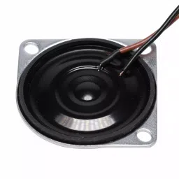 Same Sky Speaker Wire Termination Style Round Shape 8 Ω Impedance, CMS-2853-28L152-picture-41